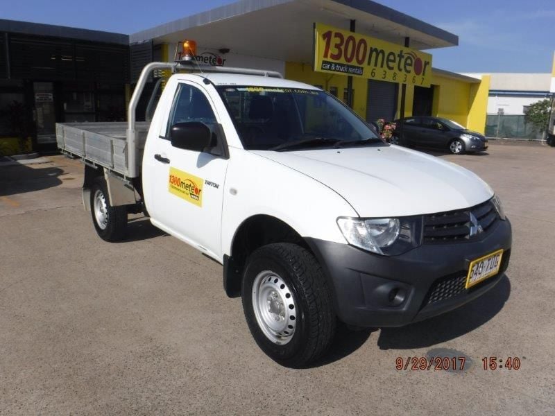 Car Hire One Way Special Car Hire One Way Special